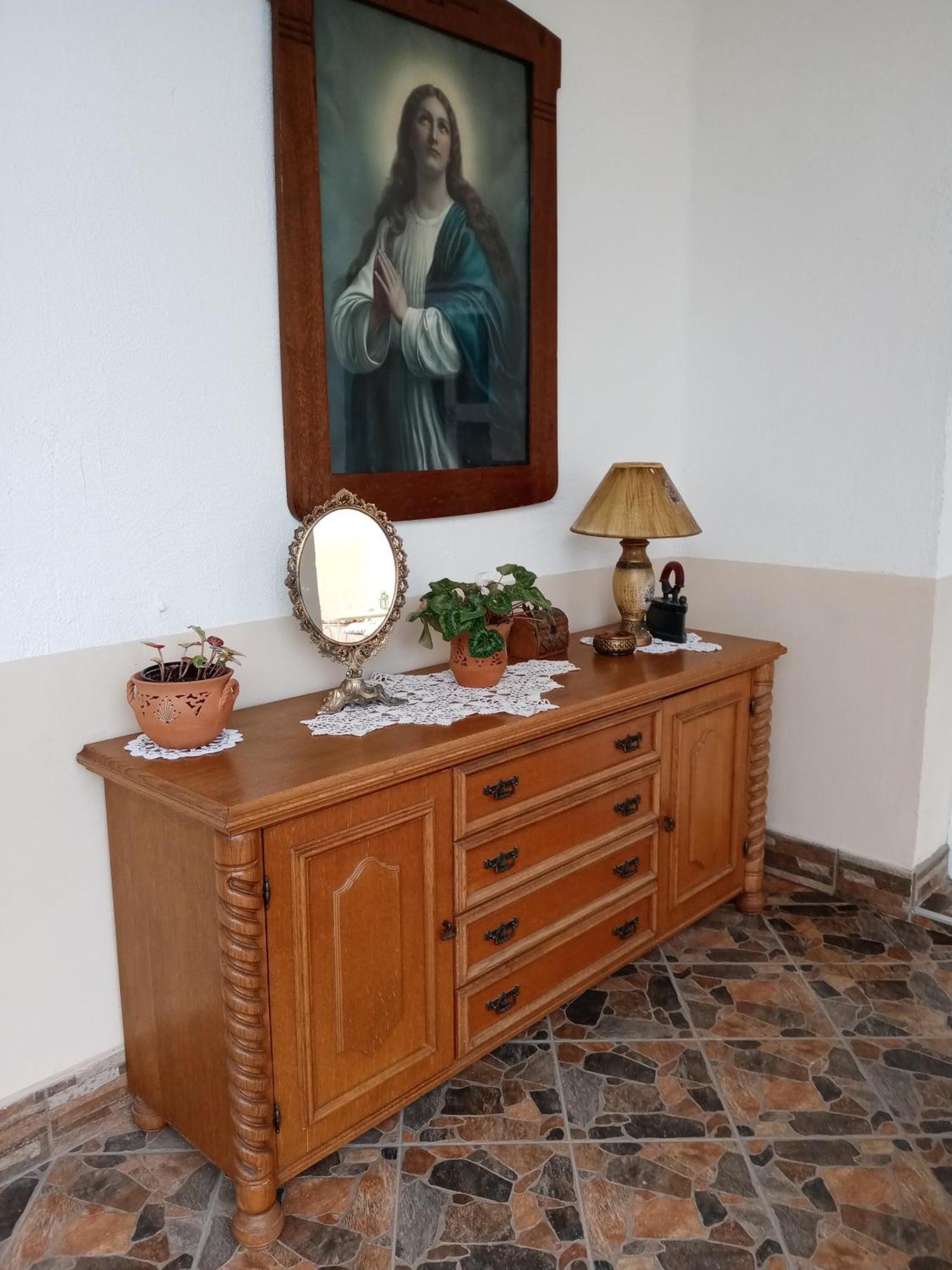 Apartman Katarina Backi Monostor Exterior photo